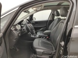  Bmw  Serie 2 BMW 2 Reeks Active Tourer 218d (100kW) Aut. 5d #3