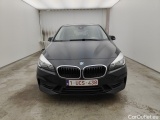  Bmw  Serie 2 BMW 2 Reeks Active Tourer 218d (100kW) Aut. 5d #5