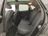 Bmw  Serie 2 BMW 2 Reeks Active Tourer 218d (100kW) Aut. 5d #10