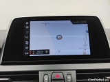 Bmw  Serie 2 BMW 2 Reeks Active Tourer 218d (100kW) Aut. 5d #13