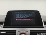  Bmw  Serie 2 BMW 2 Reeks Active Tourer 218d (100kW) Aut. 5d #14