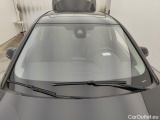  Bmw  Serie 2 BMW 2 Reeks Active Tourer 218d (100kW) Aut. 5d #18