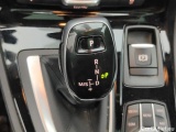  Bmw  Serie 2 BMW 2 Reeks Active Tourer 218d (100kW) Aut. 5d #22
