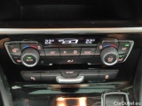  Bmw  Serie 2 BMW 2 Reeks Active Tourer 218d (100kW) Aut. 5d #21