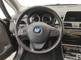  Bmw  Serie 2 BMW 2 Reeks Active Tourer 218d (100kW) Aut. 5d #20