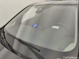  Bmw  Serie 2 BMW 2 Reeks Active Tourer 218d (100kW) Aut. 5d #32