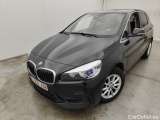  Bmw  Serie 2 BMW 2 Reeks Active Tourer 218d (100kW) Aut. 5d #34