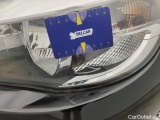  Bmw  Serie 2 BMW 2 Reeks Active Tourer 218d (100kW) Aut. 5d #35