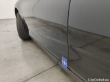  Bmw  Serie 2 BMW 2 Reeks Active Tourer 218d (100kW) Aut. 5d #39