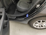  Bmw  Serie 2 BMW 2 Reeks Active Tourer 218d (100kW) Aut. 5d #43