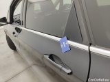  Bmw  Serie 2 BMW 2 Reeks Active Tourer 218d (100kW) Aut. 5d #51
