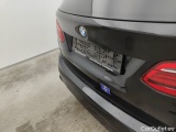  Bmw  Serie 2 BMW 2 Reeks Active Tourer 218d (100kW) Aut. 5d #58