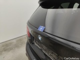  Bmw  Serie 2 BMW 2 Reeks Active Tourer 218d (100kW) Aut. 5d #60