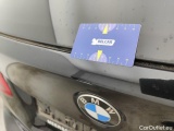  Bmw  Serie 2 BMW 2 Reeks Active Tourer 218d (100kW) Aut. 5d #61