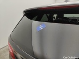  Bmw  Serie 2 BMW 2 Reeks Active Tourer 218d (100kW) Aut. 5d #62