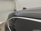  Bmw  Serie 2 BMW 2 Reeks Active Tourer 218d (100kW) Aut. 5d #67
