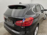  Bmw  Serie 2 BMW 2 Reeks Active Tourer 218d (100kW) Aut. 5d #69