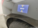  Bmw  Serie 2 BMW 2 Reeks Active Tourer 218d (100kW) Aut. 5d #72