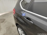  Bmw  Serie 2 BMW 2 Reeks Active Tourer 218d (100kW) Aut. 5d #76