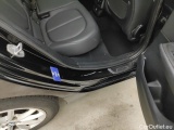  Bmw  Serie 2 BMW 2 Reeks Active Tourer 218d (100kW) Aut. 5d #78