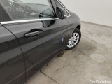  Bmw  Serie 2 BMW 2 Reeks Active Tourer 218d (100kW) Aut. 5d #80
