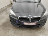  Bmw  Serie 2 BMW 2 Reeks Active Tourer 218d (100kW) Aut. 5d #87