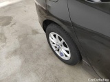  Bmw  Serie 2 BMW 2 Reeks Active Tourer 218d (100kW) Aut. 5d #92