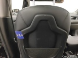  Bmw  Serie 2 BMW 2 Reeks Active Tourer 218d (100kW) Aut. 5d #98