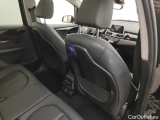  Bmw  Serie 2 BMW 2 Reeks Active Tourer 218d (100kW) Aut. 5d #100