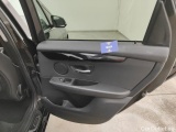  Bmw  Serie 2 BMW 2 Reeks Active Tourer 218d (100kW) Aut. 5d #114
