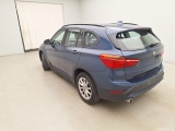  Bmw  X1 BMW,  FL'19,  sDrive 16d 85kW Aut. #3
