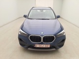 Bmw X1 BMW,  FL'19,  sDrive 16d 85kW Aut.