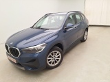  Bmw  X1 BMW,  FL'19,  sDrive 16d 85kW Aut. #2
