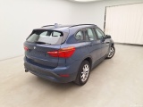  Bmw  X1 BMW,  FL'19,  sDrive 16d 85kW Aut. #4