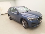  Bmw  X1 BMW,  FL'19,  sDrive 16d 85kW Aut. #5