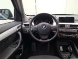  Bmw  X1 BMW,  FL'19,  sDrive 16d 85kW Aut. #6