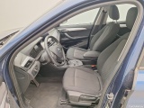  Bmw  X1 BMW,  FL'19,  sDrive 16d 85kW Aut. #7