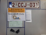  Bmw  X1 BMW,  FL'19,  sDrive 16d 85kW Aut. #9