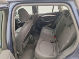  Bmw  X1 BMW,  FL'19,  sDrive 16d 85kW Aut. #8