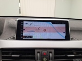  Bmw  X1 BMW,  FL'19,  sDrive 16d 85kW Aut. #12