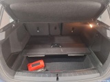  Bmw  X1 BMW,  FL'19,  sDrive 16d 85kW Aut. #14