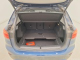 Bmw  X1 BMW,  FL'19,  sDrive 16d 85kW Aut. #13
