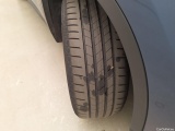  Bmw  X1 BMW,  FL'19,  sDrive 16d 85kW Aut. #15