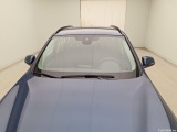  Bmw  X1 BMW,  FL'19,  sDrive 16d 85kW Aut. #16