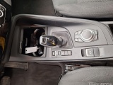  Bmw  X1 BMW,  FL'19,  sDrive 16d 85kW Aut. #17