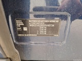  Bmw  X1 BMW,  FL'19,  sDrive 16d 85kW Aut. #18