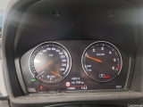  Bmw  X1 BMW,  FL'19,  sDrive 16d 85kW Aut. #20