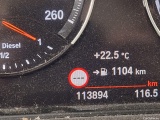  Bmw  X1 BMW,  FL'19,  sDrive 16d 85kW Aut. #19