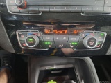  Bmw  X1 BMW,  FL'19,  sDrive 16d 85kW Aut. #22