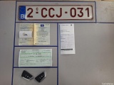  Bmw  X1 BMW,  FL'19,  sDrive 16d 85kW Aut. #21
